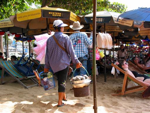 1127 Jomtien.JPG